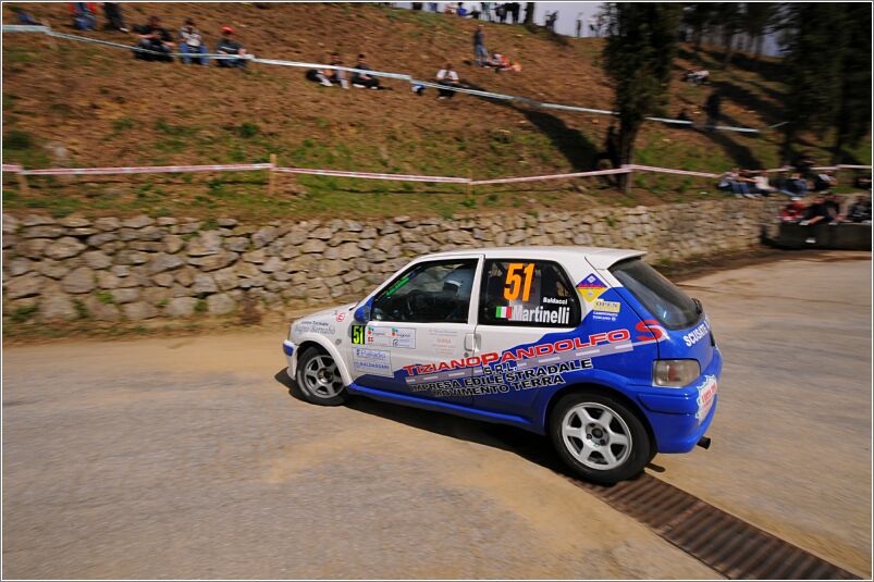 Ciocco2012 (3361)